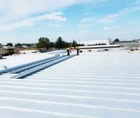 JAGG Premium Roof Systems image 7